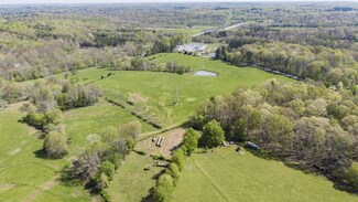 0 Fairview Blvd Unit RTC2633636, Fairview, TN 37062