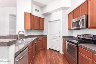 2989 N 44th St Unit 1004, Phoenix, AZ 85018