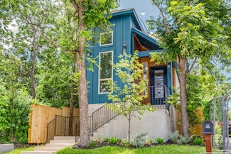 2628 E Commerce St, San Antonio, TX 78203