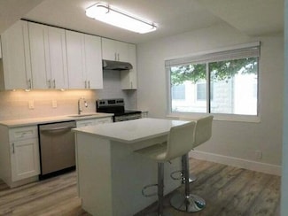 15 S Palmway Unit 14, Lake Worth, FL 33460