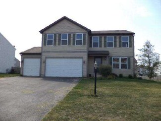 111 Cottonwood Blvd, Kirkland, IL 60146