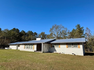 405 N Broughton St, Ailey, GA 30410