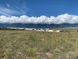20 Mineral Rd, Westcliffe, CO 81252