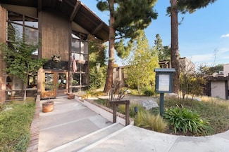 356 S Miraleste Dr Unit 327, San Pedro, CA 90732