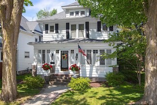 801 S 6th St, Goshen, IN 46526