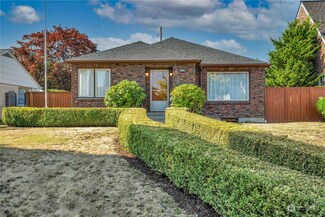 5710 Pacific Ave, Tacoma, WA 98408
