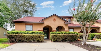 727 Ginger Mill Dr, Saint Johns, FL 32259