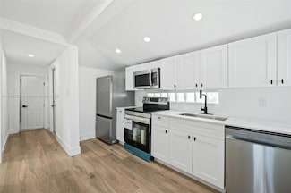 7525 NW 15th Ave, Miami, FL 33147