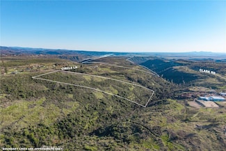 0 Circle Ln, Paradise, CA 95969