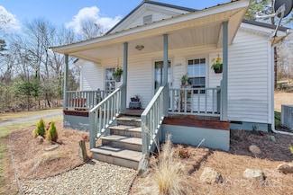 1339 Hill St, Albemarle, NC 28001