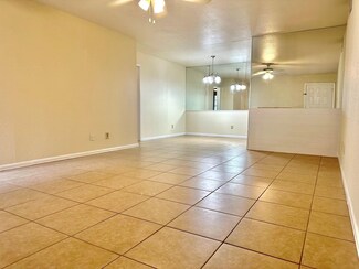 9700 Leawood Blvd Unit 1507, Houston, TX 77099