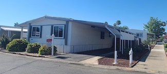 7625 Pintail Cir, Citrus Heights, CA 95621
