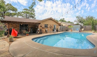 3101 Abbey Rd, Oklahoma City, OK 73120