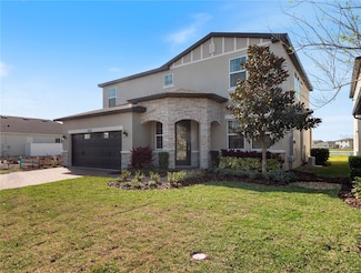 5550 Sabal Dr, Saint Cloud, FL 34771
