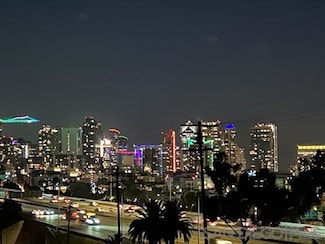 811 W Nutmeg St Unit 306, San Diego, CA 92103