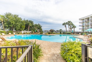 214 Miracle Strip Pkwy SE Unit B111, Fort Walton Beach, FL 32548