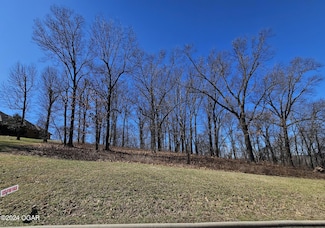2752 Briaroaks Ln Unit 5, Joplin, MO 64804