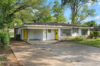 112 Pennsylvania Ave, Shreveport, LA 71105