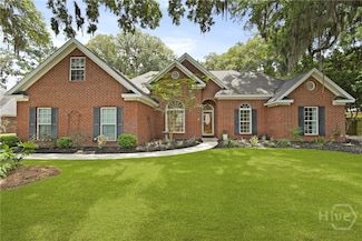 448 Laurenburg Dr, Richmond Hill, GA 31324