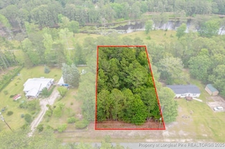 0 Mckay Dr, Anderson Creek, NC 28390