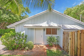 1878 Windsor Dr, North Palm Beach, FL 33408
