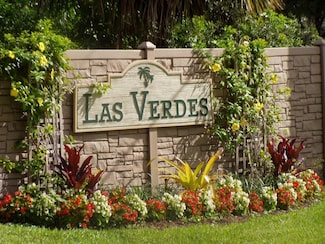 5220 Las Verdes Cir Unit 3210, Delray Beach, FL 33484