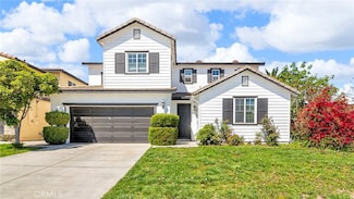 13902 Star Ruby Ave, Corona, CA 92880