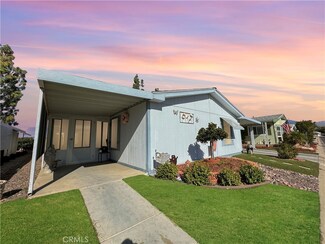 1250 N Kirby St Unit 47, Hemet, CA 92545