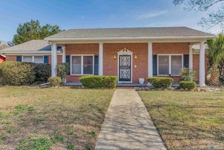 5600 San Gabriel Dr, Pensacola, FL 32504