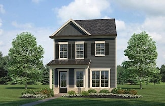 5505 Broadleaf Trail, Flowery Branch, GA 30542