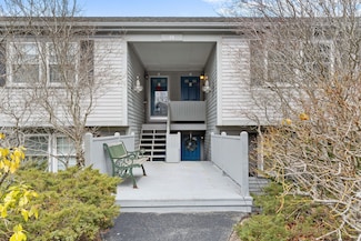 36 Misty Meadow Ln Unit 4, North Chatham, MA 02650