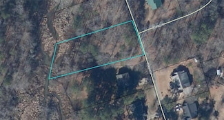 Lot 57 Fox Run Rd, Walhalla, SC 29691