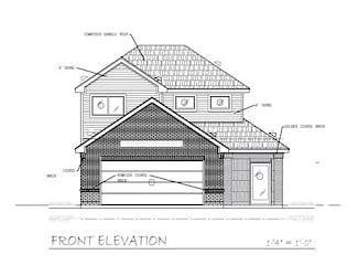 12364 Garden Grove Dr, Dallas, TX 75253