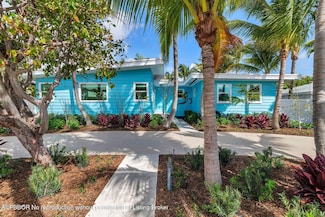 235 Santa Lucia Dr, West Palm Beach, FL 33405