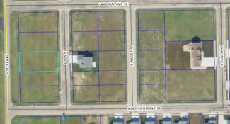 818 S Ibis St, Aberdeen, SD 57401