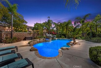 3761 Via Zumaya St, Corona, CA 92881