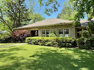 16797 E Main St, Louisville, MS 39339