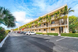 3605 S Ocean Blvd Unit 129 C, South Palm Beach, FL 33480
