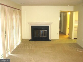 8 Rainflower Path Unit 101, Sparks Glencoe, MD 21152