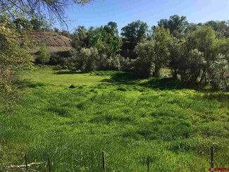 0 Outlook Rd Unit 746126, Hotchkiss, CO 81419