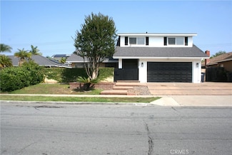 23132 El Caballo St, Lake Forest, CA 92630