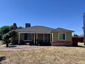 5862 Northland Rd, Manteca, CA 95336