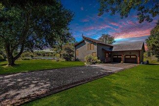 1 Old New York Rd, Port Republic, NJ 08241