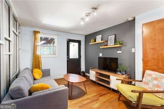 562 Formwalt St SW Unit 5, Atlanta, GA 30312