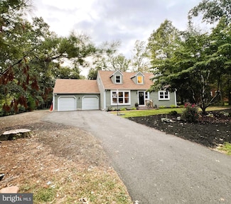 81 Margarete Dr, Elmer, NJ 08318
