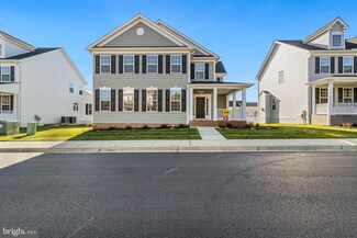 23043 Town Run Dr, Leonardtown, MD 20650