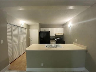 2771 Riverside Dr, Coral Springs, FL 33065