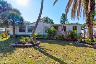 532 Mill Run Dr, New Smyrna Beach, FL 32168