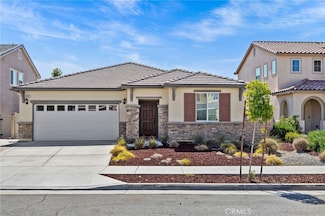 29891 Alisal Ct, Menifee, CA 92584