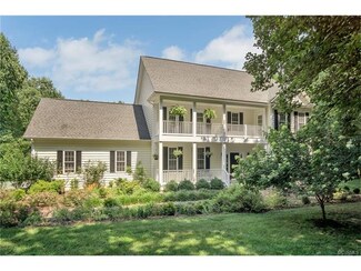 743 Marshall Rd, Troy, VA 22974